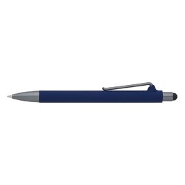 Długopis, touch pen V1566-11