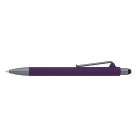 Długopis, touch pen V1566-13