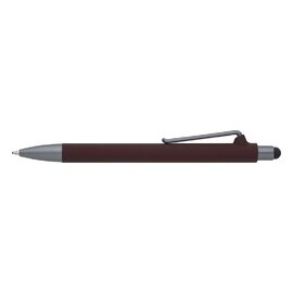 Długopis, touch pen V1566-16