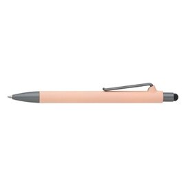 Długopis, touch pen V1566-21