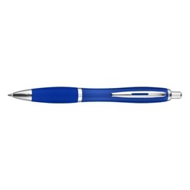 Długopis V1231-11