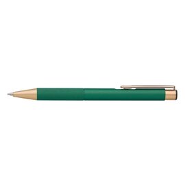 Długopis V1573-06