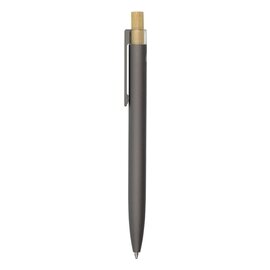 Długopis z aluminium z recyklingu | Randall V0030-19