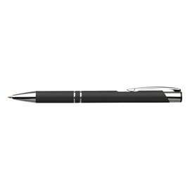 Długopis z aluminium z recyklingu V1191-03