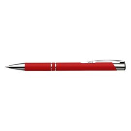 Długopis z aluminium z recyklingu V1191-05