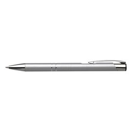 Długopis z aluminium z recyklingu V1191-32