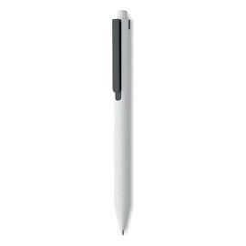 Długopis z przyciskiem z ABS  MO6991-03