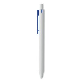 Długopis z przyciskiem z ABS  MO6991-04