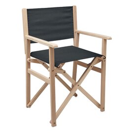 Składane krzesło plażowe    MO6945-03