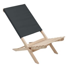 Składane krzesło plażowe    MO6996-03