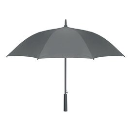 23-cal. wiatroodporny parasol MO2168-07