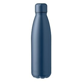 Butelka sportowa 500 ml V1676-11