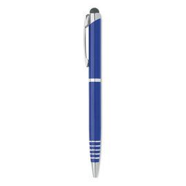Długopis z rysikiem do ekranu MO2157-04