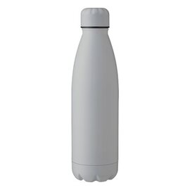 Butelka sportowa 750 ml V1679-19
