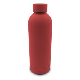 Butelka termiczna 500 ml | Terryl V1293-05