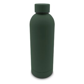 Butelka termiczna 500 ml | Terryl V1293-06