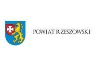 Loga - Zaufali nam