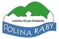 Loga - Zaufali nam
