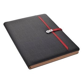 Folder DIMITRI Pierre Cardin