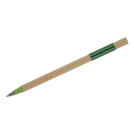 Długopis bambusowy IXER 19678-05