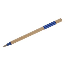 Długopis bambusowy IXER 19678-03