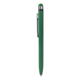 Długopis, touch pen V3750-06