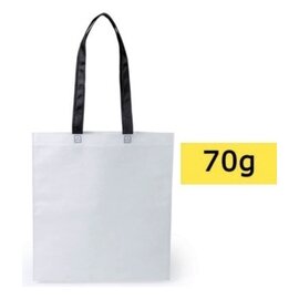 Torba non-woven V0521-03