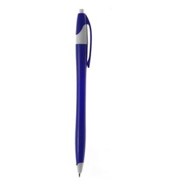 Długopis V1458-04