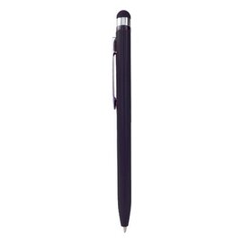 Długopis, touch pen V3750-03