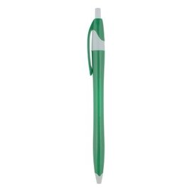 Długopis V1458-06