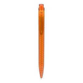 Długopis V1879-07