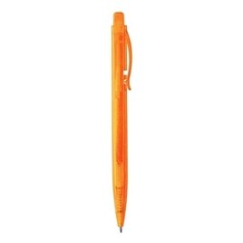 Długopis V1937-07