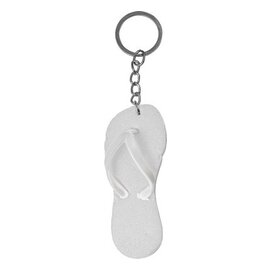 Brelok do kluczy klapek V0640-02