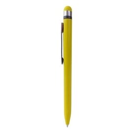 Długopis, touch pen V3750-08