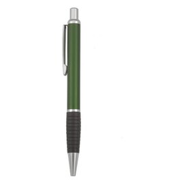 Długopis V1037-06