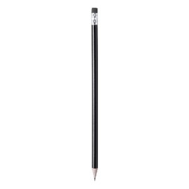 Ołówek V1838-03