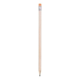 Ołówek V1695-07