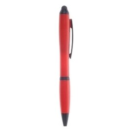 Długopis, touch pen V1659-05