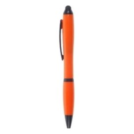Długopis, touch pen V1659-07