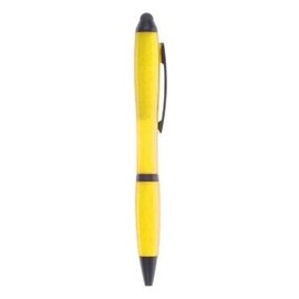 Długopis, touch pen V1659-08