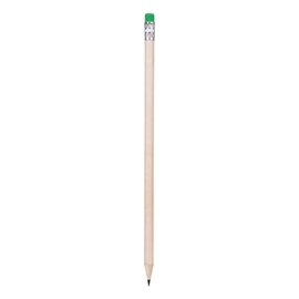 Ołówek V1695-06