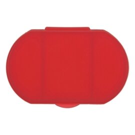 Pojemnik na tabletki V8501-05