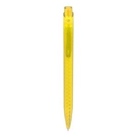 Długopis V1879-08