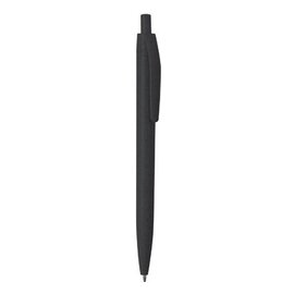 Długopis z włókien słomy pszenicznej V1979-03