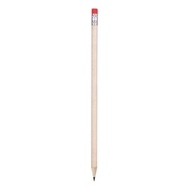 Ołówek V1695-05