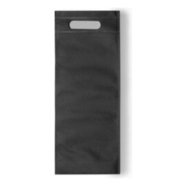 Torba na butelkę V9819-03