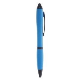 Długopis, touch pen V1659-03