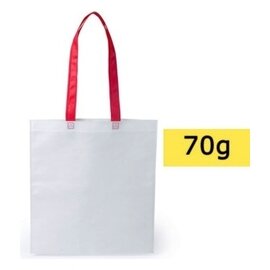 Torba non-woven V0521-05