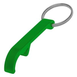 Brelok do kluczy, otwieracz do butelek V2045-06