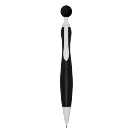 Długopis V1494W-03